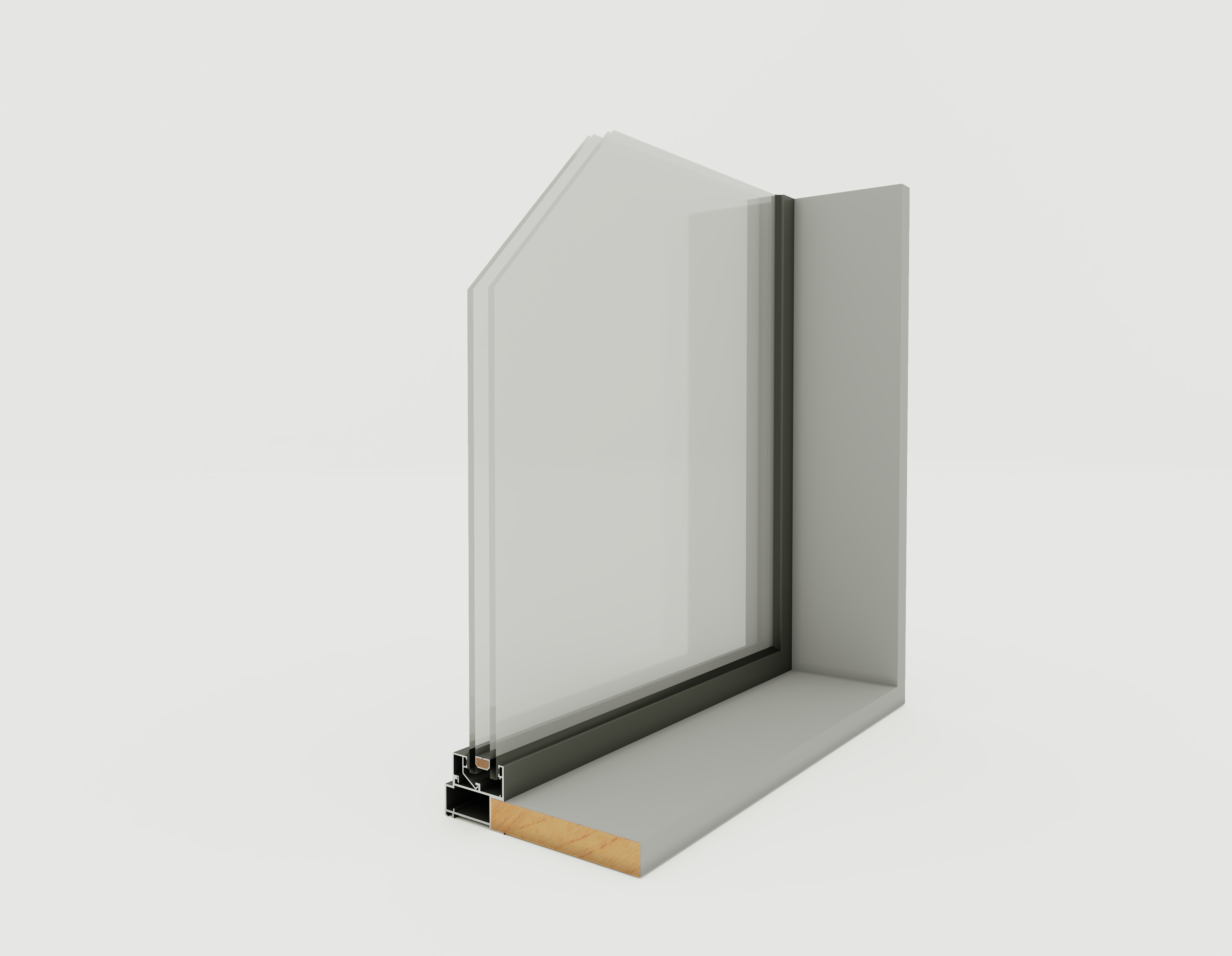Fixed Windows image 4